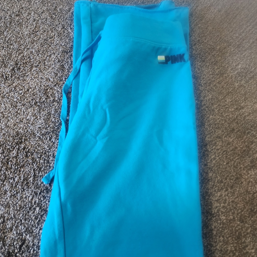 Womens lounge pants